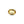 Load image into Gallery viewer, Citrine - 25.95 Carat - Pramogh
