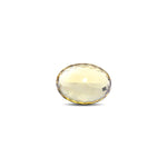 Citrine - 25.95 Carat