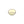 Load image into Gallery viewer, Citrine - 25.95 Carat
