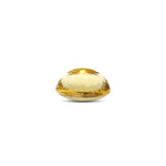 Citrine - 25.95 Carat