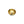 Load image into Gallery viewer, Citrine - 20 Carat - Pramogh
