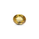 Citrine - 20 Carat - Pramogh