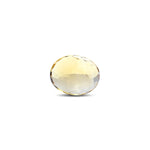 Citrine - 20 Carat