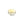 Load image into Gallery viewer, Citrine - 20 Carat
