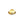 Load image into Gallery viewer, Citrine - 20 Carat
