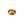 Load image into Gallery viewer, Citrine - 24.75 Carat - Pramogh
