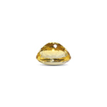 Citrine - 24.75 Carat