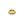 Load image into Gallery viewer, Citrine - 24.75 Carat
