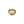 Load image into Gallery viewer, Citrine - 21.75 Carat - Pramogh

