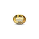 Citrine - 21.75 Carat - Pramogh