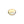 Load image into Gallery viewer, Citrine - 21.75 Carat

