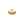 Load image into Gallery viewer, Citrine - 21.75 Carat
