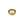 Load image into Gallery viewer, Citrine - 22.55 Carat - Pramogh
