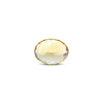 Citrine - 22.55 Carat