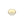 Load image into Gallery viewer, Citrine - 22.55 Carat
