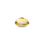 Citrine - 22.55 Carat