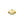 Load image into Gallery viewer, Citrine - 22.55 Carat
