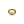 Load image into Gallery viewer, Citrine - 19.4 Carat - Pramogh
