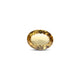 Citrine - 19.4 Carat - Pramogh