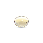 Citrine - 19.4 Carat