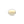 Load image into Gallery viewer, Citrine - 19.4 Carat

