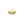 Load image into Gallery viewer, Citrine - 19.4 Carat
