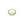 Load image into Gallery viewer, Citrine - 20.6 Carat
