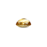 Citrine - 20.6 Carat