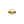 Load image into Gallery viewer, Citrine - 20.6 Carat
