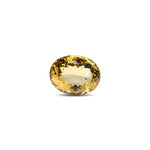 Citrine - 26 Carat - Pramogh