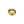 Load image into Gallery viewer, Citrine - 26 Carat - Pramogh
