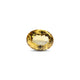Citrine - 26 Carat - Pramogh