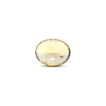 Citrine - 26 Carat