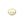 Load image into Gallery viewer, Citrine - 26 Carat
