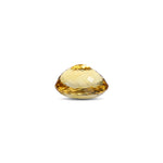 Citrine - 26 Carat