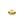 Load image into Gallery viewer, Citrine - 26 Carat
