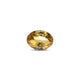 Citrine - 27.6 Carat - Pramogh