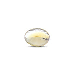 Citrine - 27.6 Carat