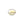 Load image into Gallery viewer, Citrine - 27.6 Carat
