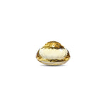Citrine - 27.6 Carat