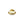 Load image into Gallery viewer, Citrine - 27.6 Carat
