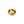 Load image into Gallery viewer, Citrine - 27.45 Carat - Pramogh
