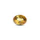 Citrine - 27.45 Carat - Pramogh