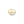 Load image into Gallery viewer, Citrine - 27.45 Carat
