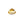 Load image into Gallery viewer, Citrine - 27.45 Carat
