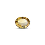 Citrine - 22 Carat - Pramogh
