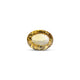 Citrine - 22 Carat - Pramogh