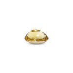 Citrine - 22 Carat