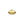Load image into Gallery viewer, Citrine - 22 Carat
