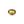 Load image into Gallery viewer, Citrine - 26.1 Carat - Pramogh
